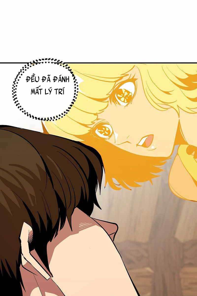 Hồi Quy Trở Lại Thành Kẻ Vô Dụng Chapter 44 - 36