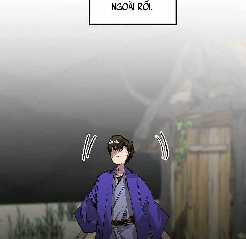 Hồi Quy Trở Lại Thành Kẻ Vô Dụng Chapter 44 - 40