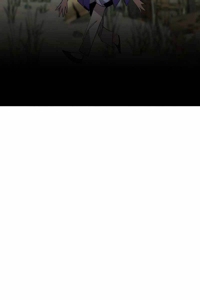 Hồi Quy Trở Lại Thành Kẻ Vô Dụng Chapter 44 - 41