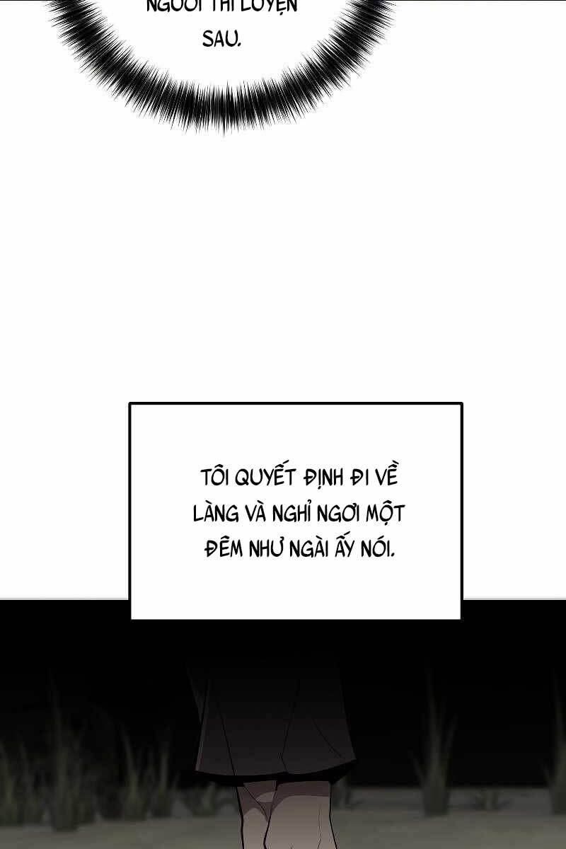 Hồi Quy Trở Lại Thành Kẻ Vô Dụng Chapter 44 - 43