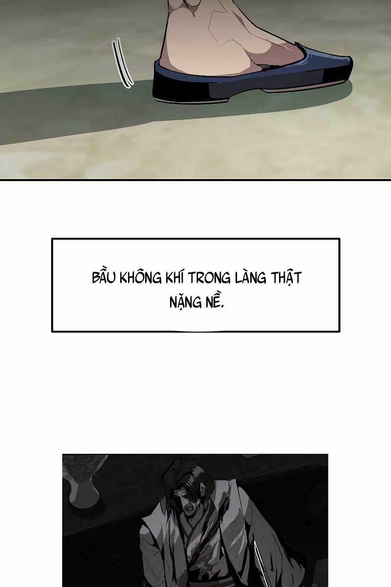 Hồi Quy Trở Lại Thành Kẻ Vô Dụng Chapter 44 - 44