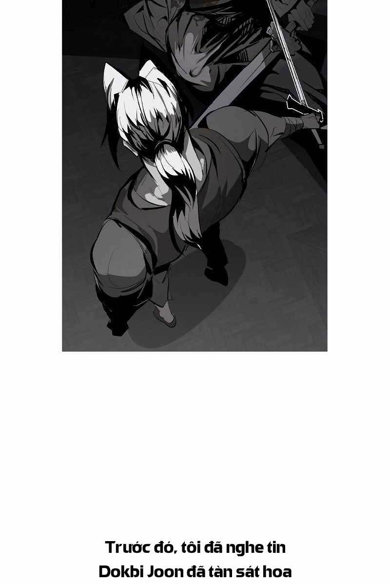 Hồi Quy Trở Lại Thành Kẻ Vô Dụng Chapter 44 - 45