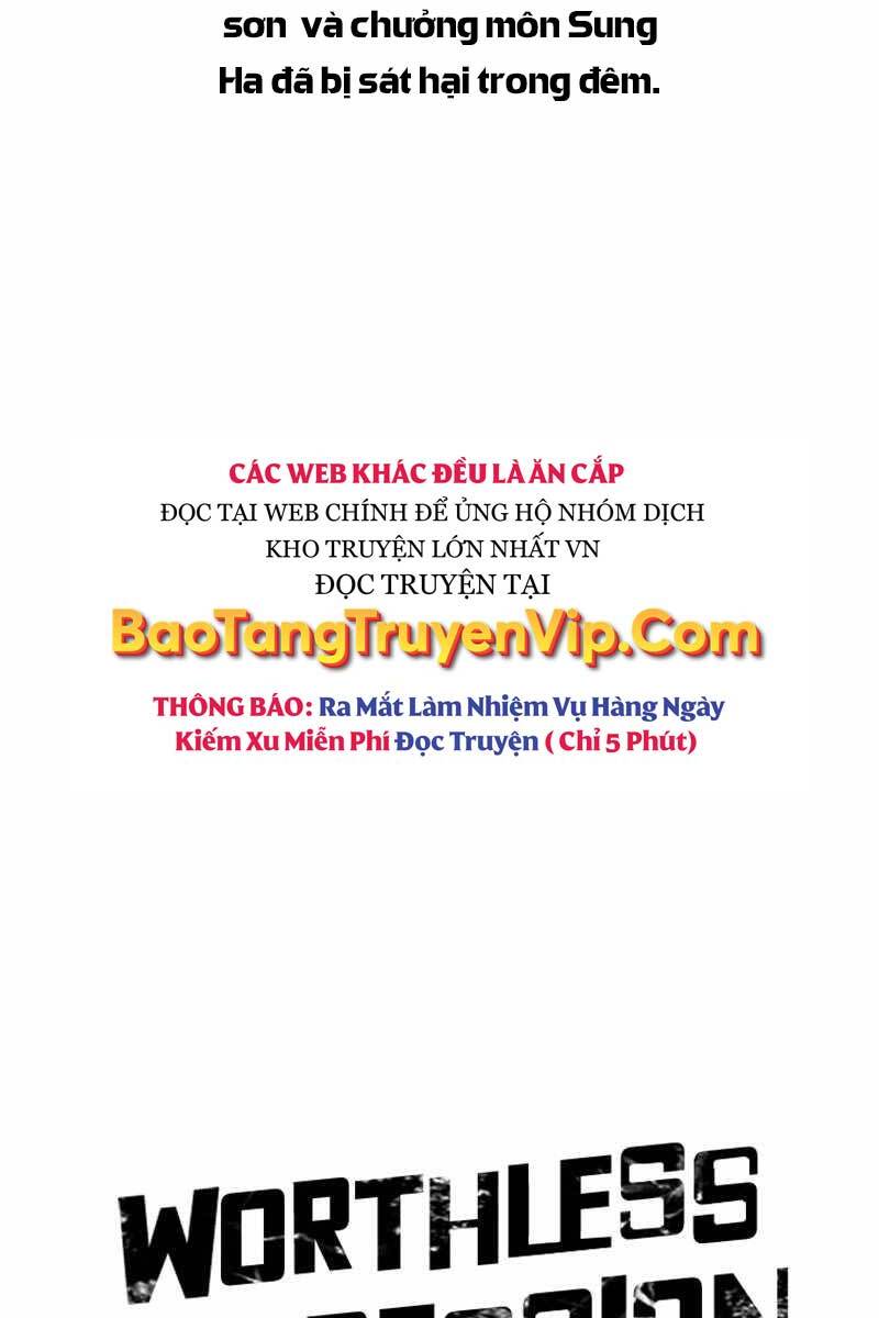 Hồi Quy Trở Lại Thành Kẻ Vô Dụng Chapter 44 - 46