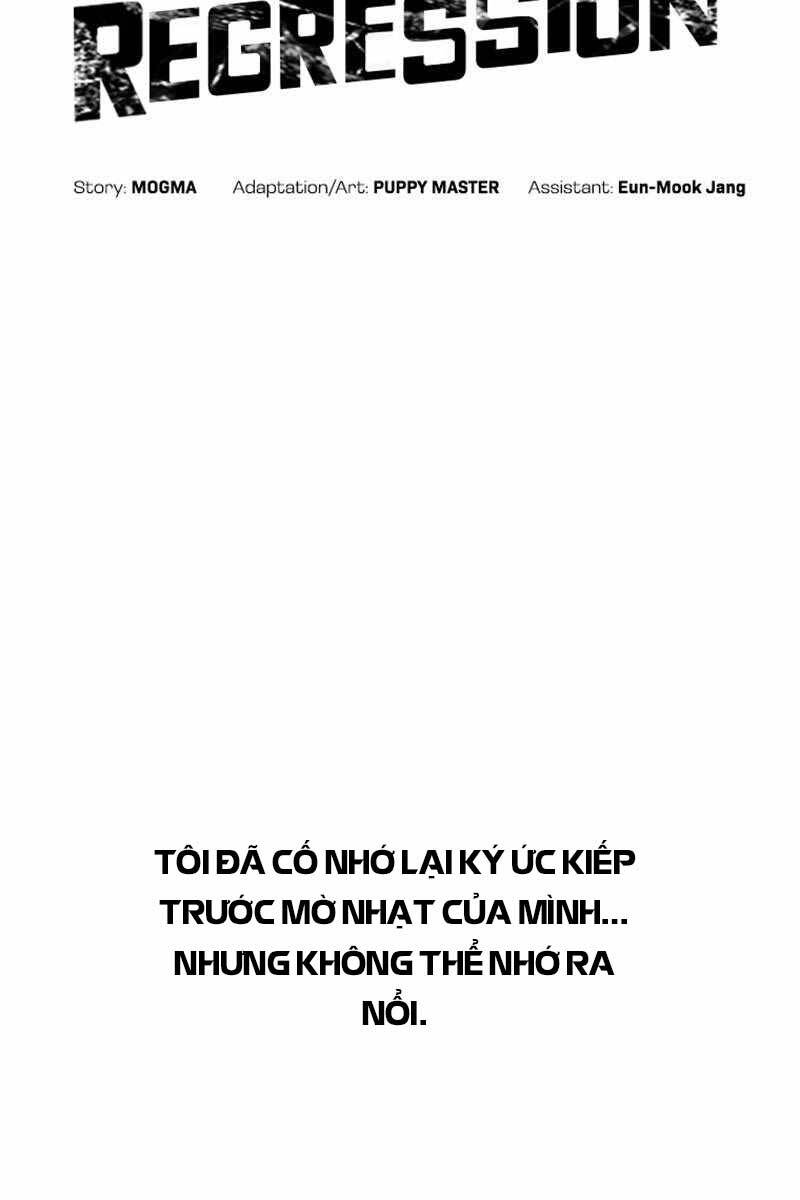Hồi Quy Trở Lại Thành Kẻ Vô Dụng Chapter 44 - 47
