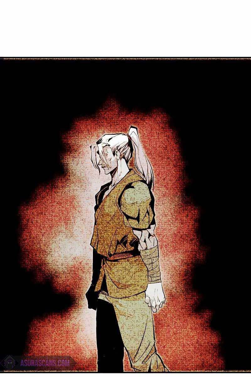 Hồi Quy Trở Lại Thành Kẻ Vô Dụng Chapter 44 - 48