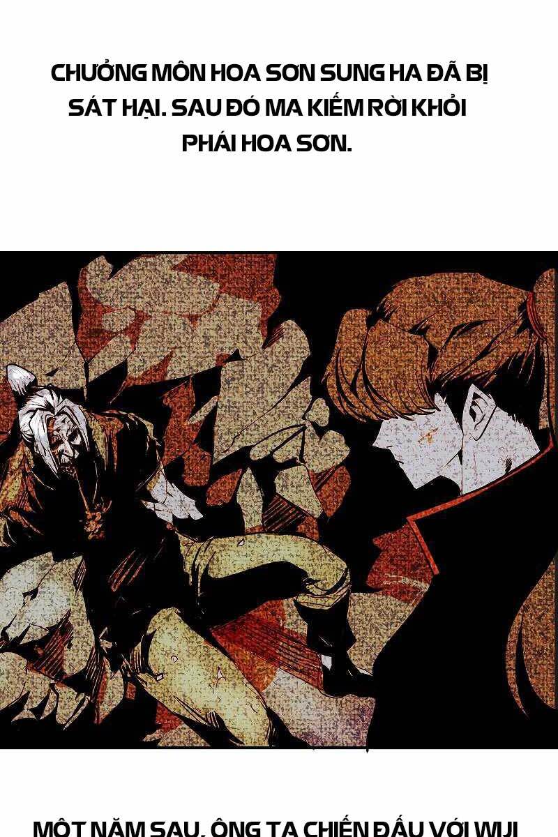 Hồi Quy Trở Lại Thành Kẻ Vô Dụng Chapter 44 - 49