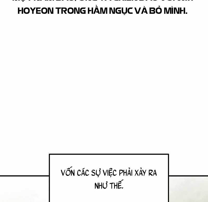 Hồi Quy Trở Lại Thành Kẻ Vô Dụng Chapter 44 - 50