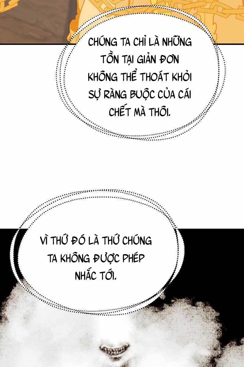 Hồi Quy Trở Lại Thành Kẻ Vô Dụng Chapter 44 - 6