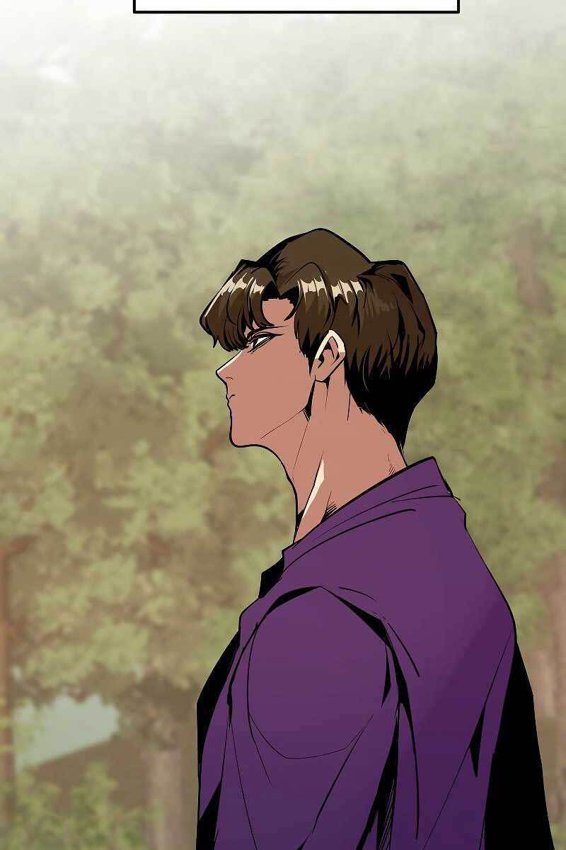 Hồi Quy Trở Lại Thành Kẻ Vô Dụng Chapter 44 - 51