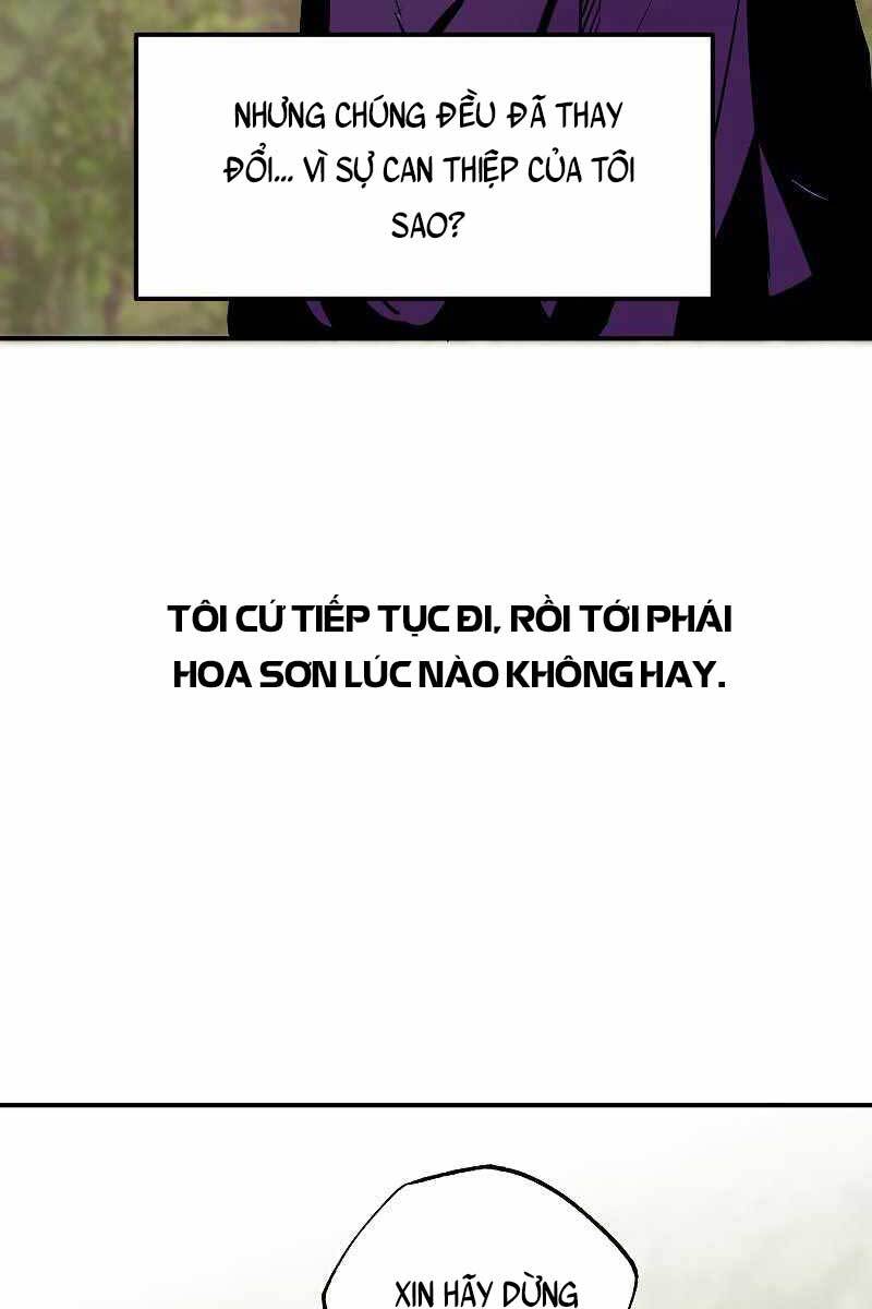 Hồi Quy Trở Lại Thành Kẻ Vô Dụng Chapter 44 - 52