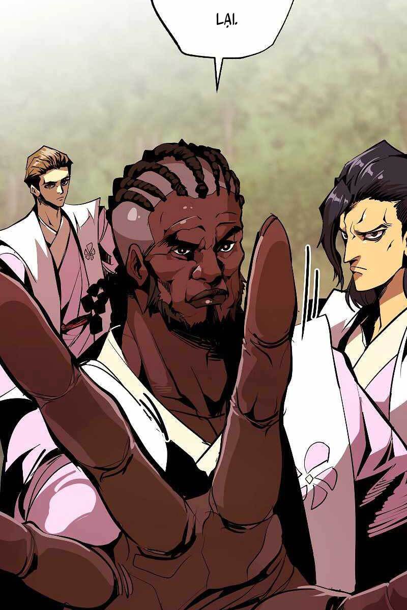 Hồi Quy Trở Lại Thành Kẻ Vô Dụng Chapter 44 - 53