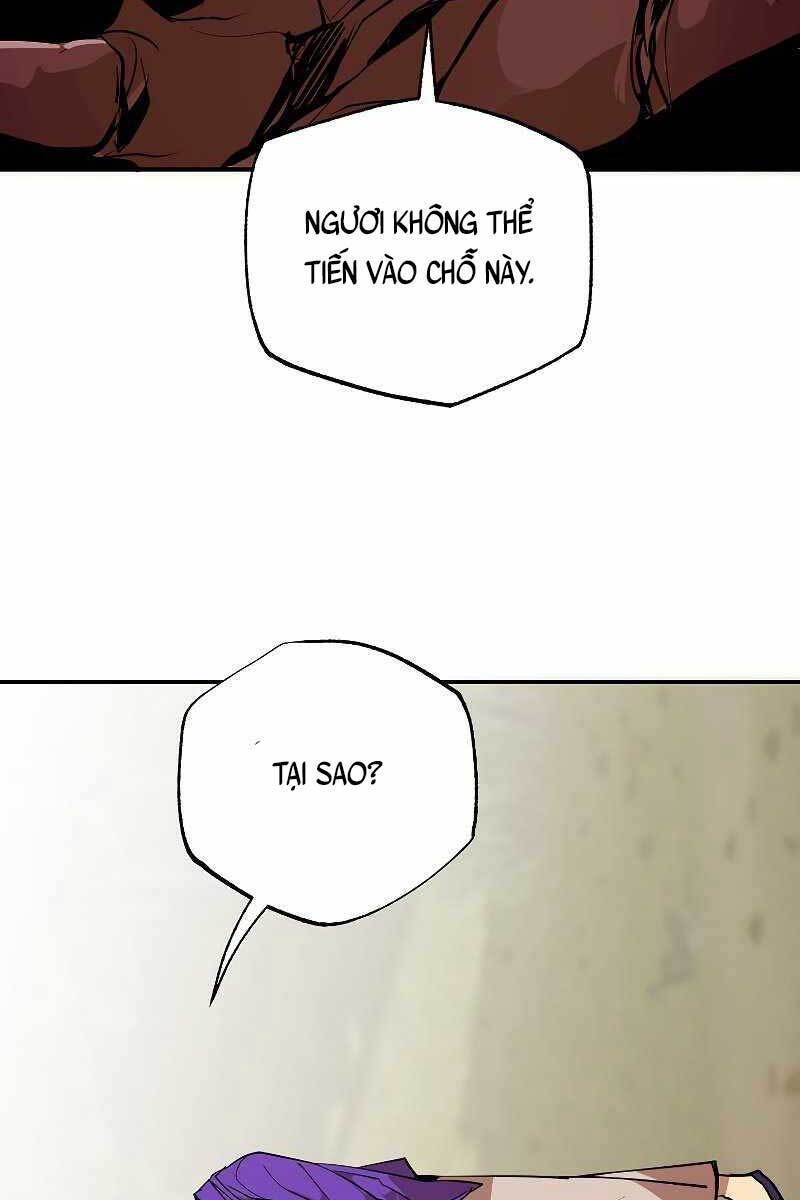 Hồi Quy Trở Lại Thành Kẻ Vô Dụng Chapter 44 - 54