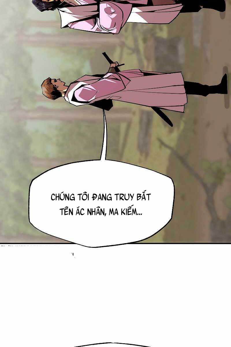 Hồi Quy Trở Lại Thành Kẻ Vô Dụng Chapter 44 - 56