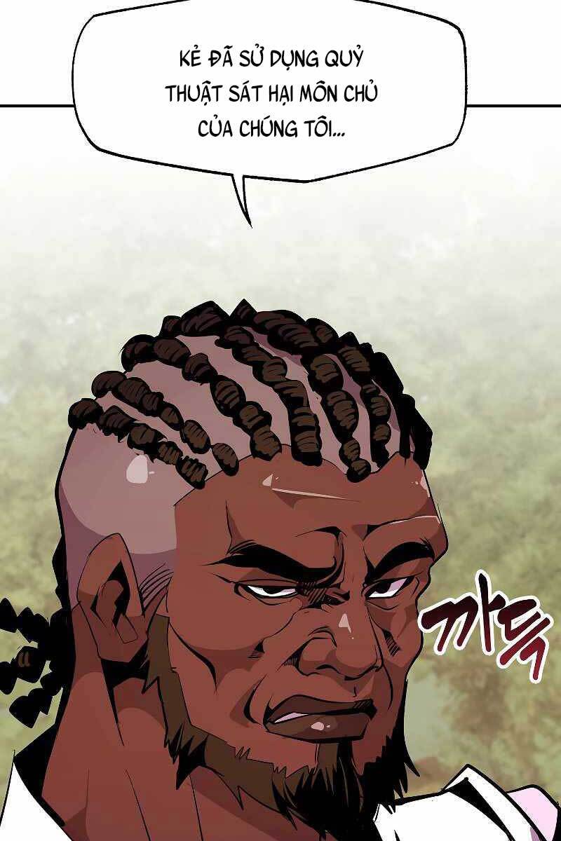 Hồi Quy Trở Lại Thành Kẻ Vô Dụng Chapter 44 - 57