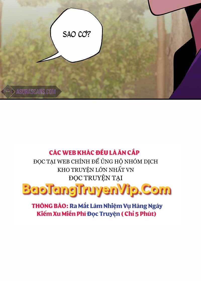 Hồi Quy Trở Lại Thành Kẻ Vô Dụng Chapter 44 - 59