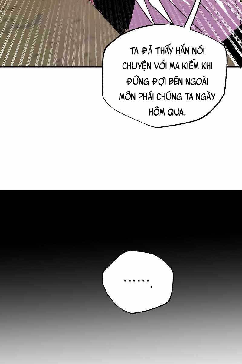 Hồi Quy Trở Lại Thành Kẻ Vô Dụng Chapter 44 - 61