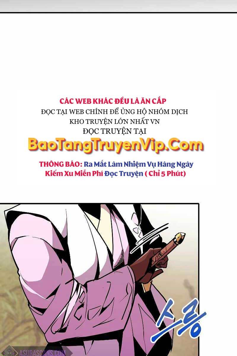Hồi Quy Trở Lại Thành Kẻ Vô Dụng Chapter 44 - 62