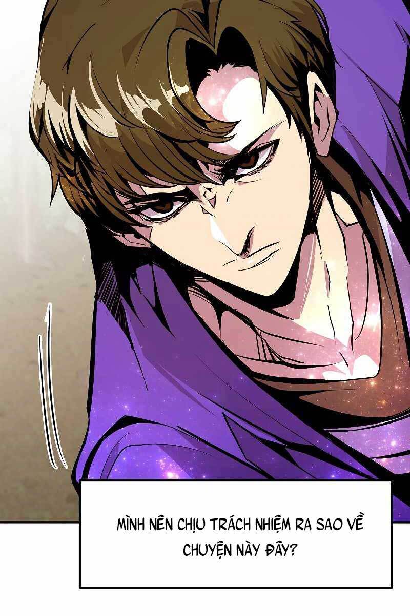 Hồi Quy Trở Lại Thành Kẻ Vô Dụng Chapter 44 - 64