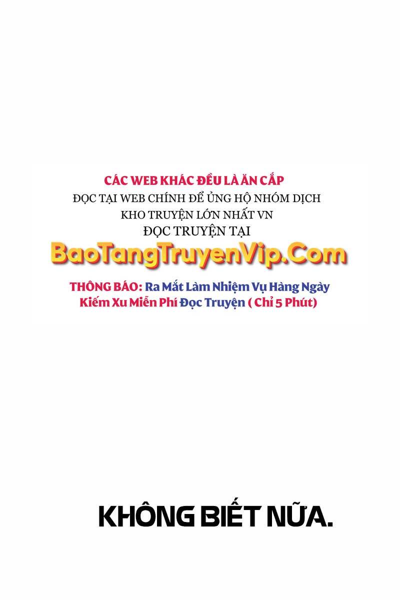 Hồi Quy Trở Lại Thành Kẻ Vô Dụng Chapter 44 - 65