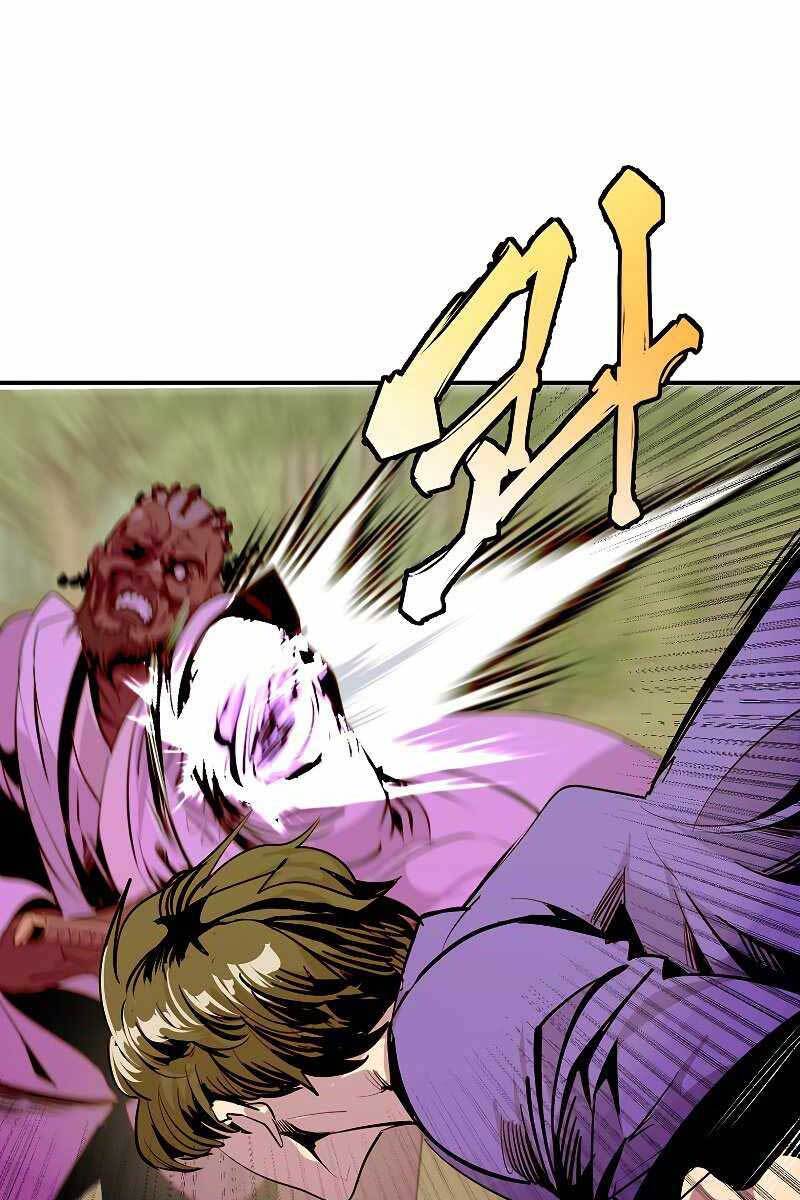 Hồi Quy Trở Lại Thành Kẻ Vô Dụng Chapter 44 - 66