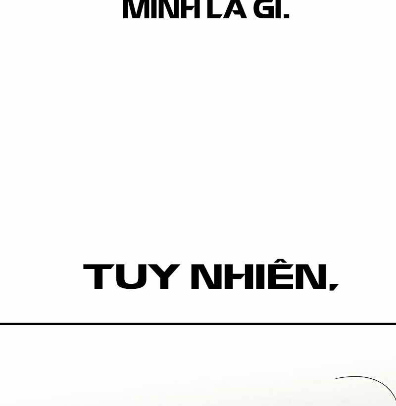 Hồi Quy Trở Lại Thành Kẻ Vô Dụng Chapter 44 - 68