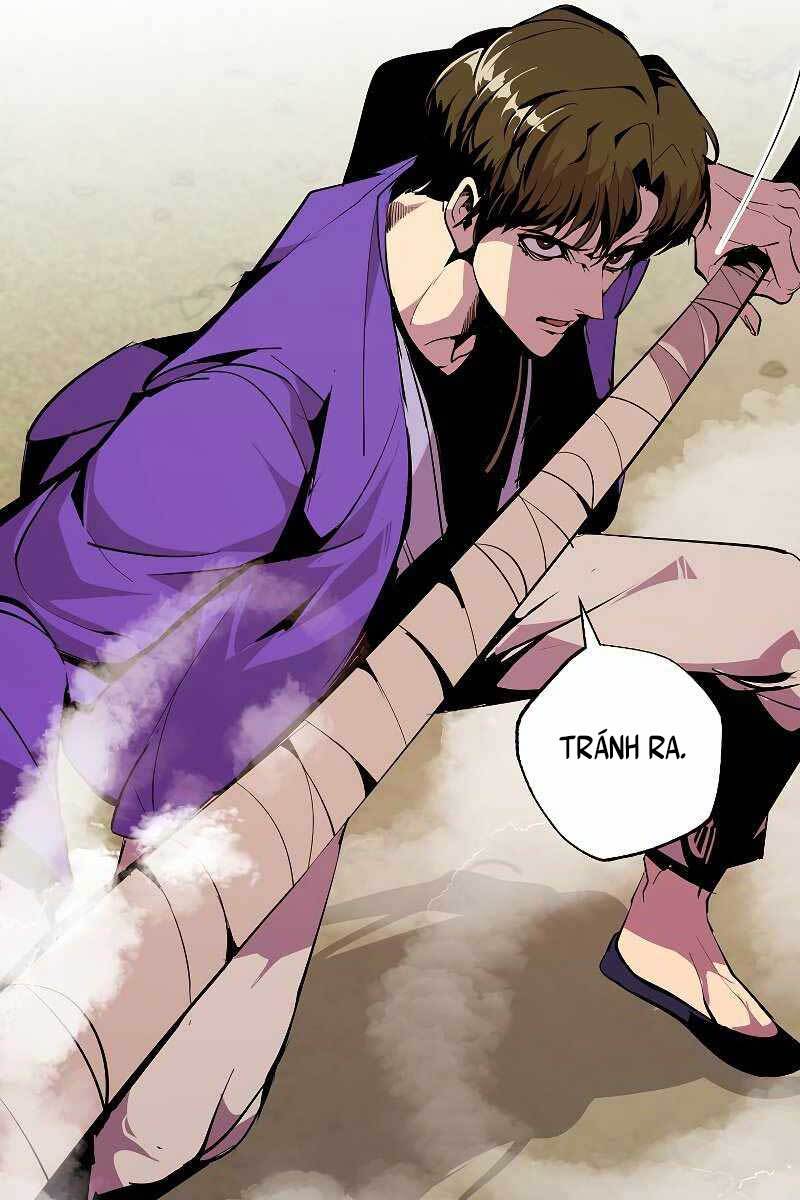 Hồi Quy Trở Lại Thành Kẻ Vô Dụng Chapter 44 - 69