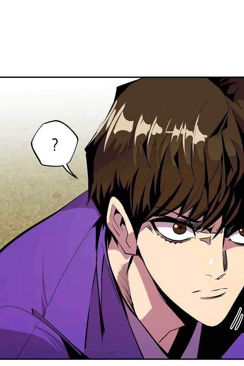 Hồi Quy Trở Lại Thành Kẻ Vô Dụng Chapter 44 - 71