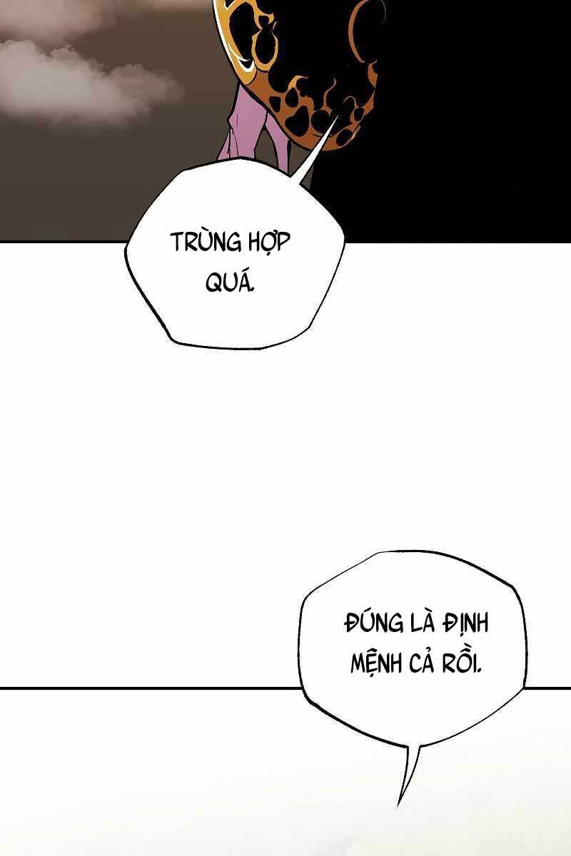 Hồi Quy Trở Lại Thành Kẻ Vô Dụng Chapter 44 - 73