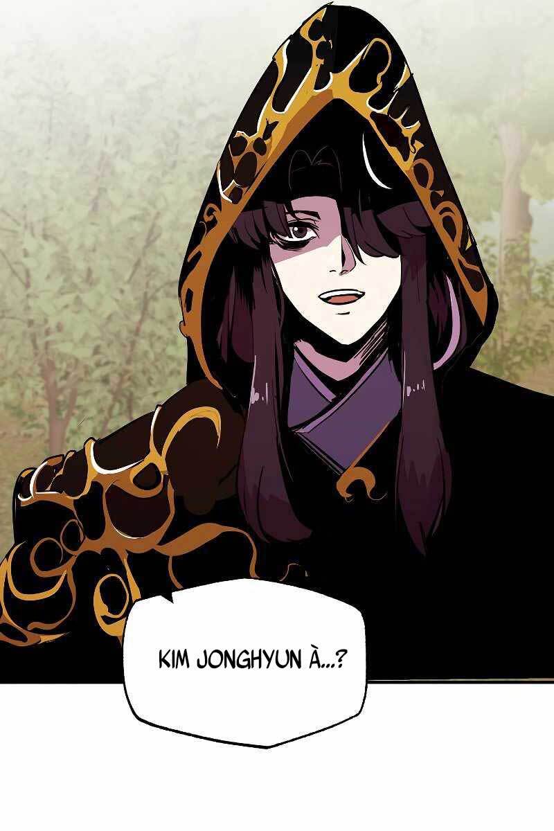 Hồi Quy Trở Lại Thành Kẻ Vô Dụng Chapter 44 - 74