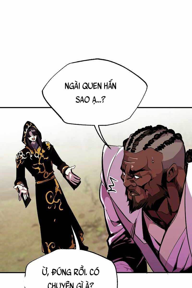 Hồi Quy Trở Lại Thành Kẻ Vô Dụng Chapter 44 - 75