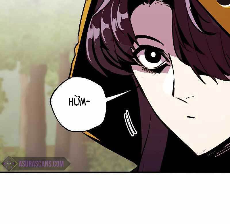 Hồi Quy Trở Lại Thành Kẻ Vô Dụng Chapter 44 - 78