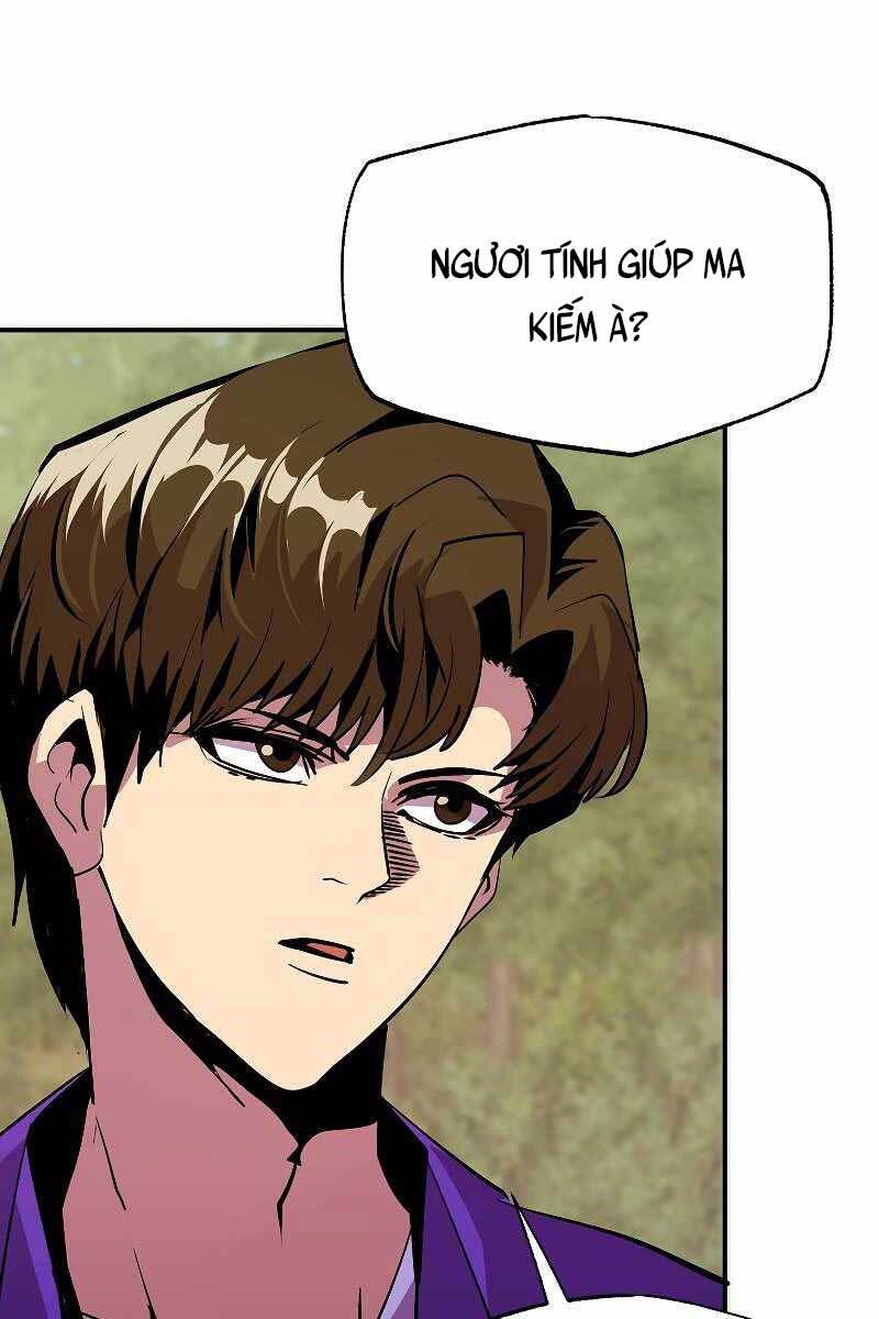 Hồi Quy Trở Lại Thành Kẻ Vô Dụng Chapter 44 - 79