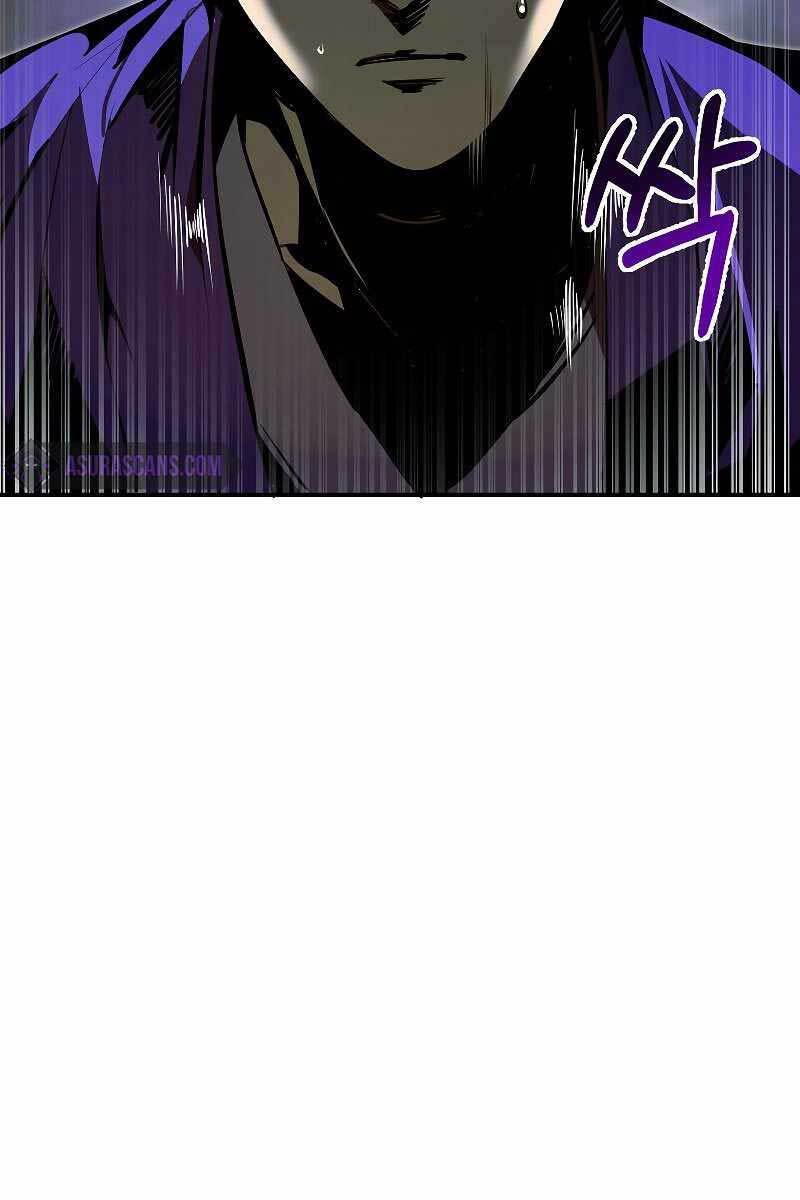 Hồi Quy Trở Lại Thành Kẻ Vô Dụng Chapter 44 - 9