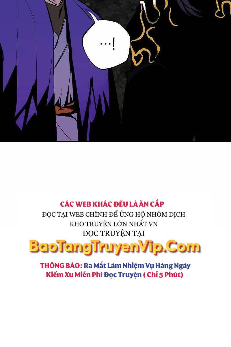 Hồi Quy Trở Lại Thành Kẻ Vô Dụng Chapter 44 - 88