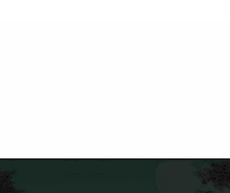 Hồi Quy Trở Lại Thành Kẻ Vô Dụng Chapter 44 - 89