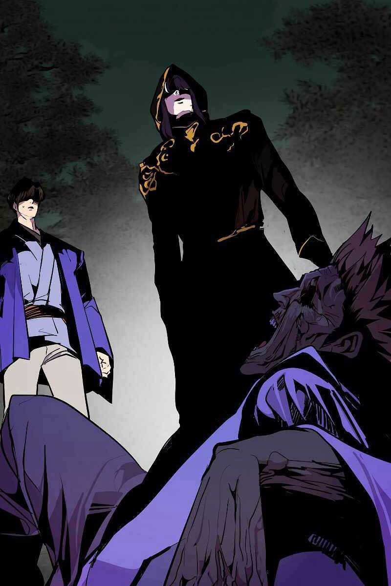 Hồi Quy Trở Lại Thành Kẻ Vô Dụng Chapter 44 - 90