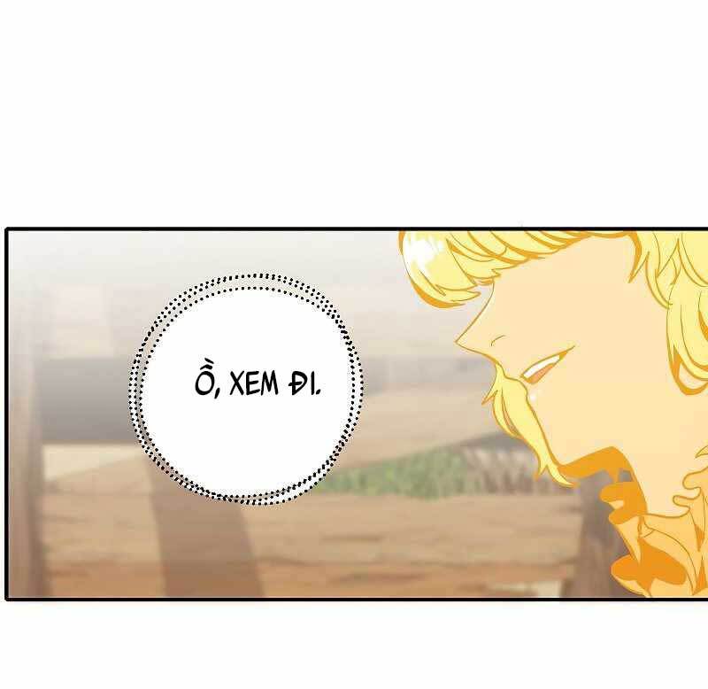 Hồi Quy Trở Lại Thành Kẻ Vô Dụng Chapter 44 - 10