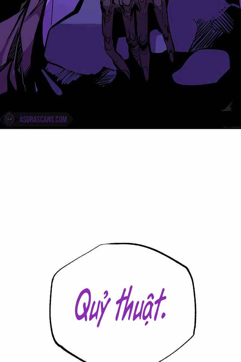 Hồi Quy Trở Lại Thành Kẻ Vô Dụng Chapter 44 - 91