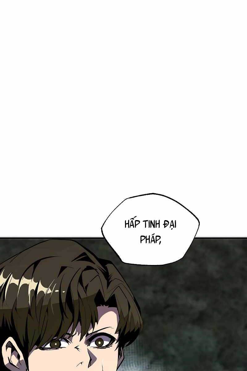 Hồi Quy Trở Lại Thành Kẻ Vô Dụng Chapter 45 - 1