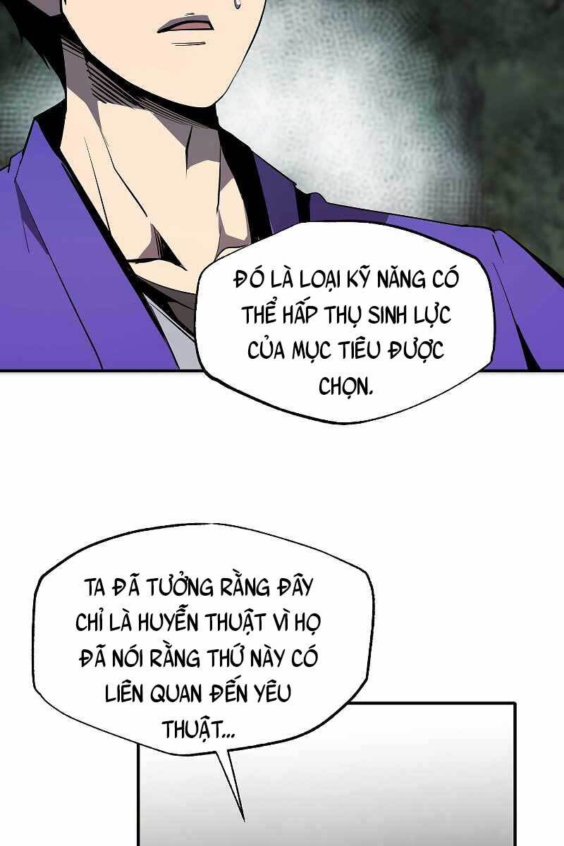 Hồi Quy Trở Lại Thành Kẻ Vô Dụng Chapter 45 - 2