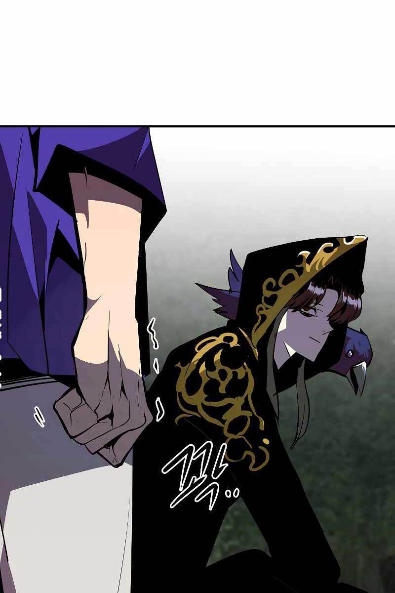 Hồi Quy Trở Lại Thành Kẻ Vô Dụng Chapter 45 - 11