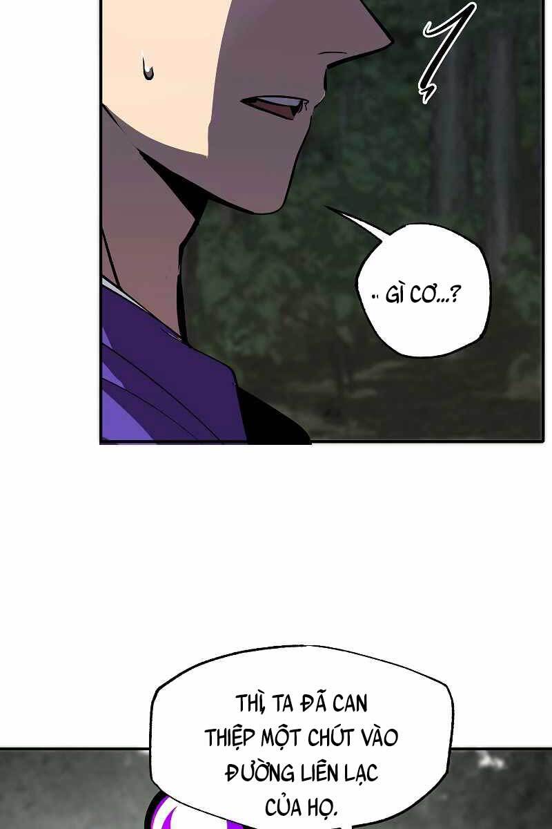 Hồi Quy Trở Lại Thành Kẻ Vô Dụng Chapter 45 - 13