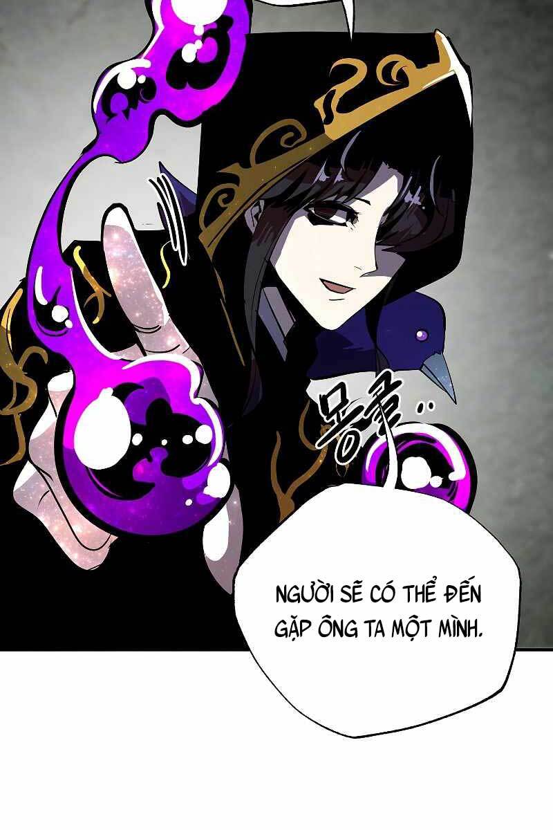 Hồi Quy Trở Lại Thành Kẻ Vô Dụng Chapter 45 - 14