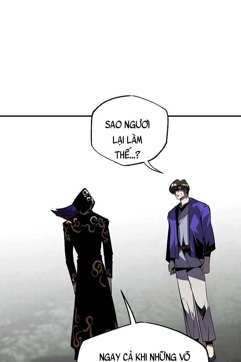 Hồi Quy Trở Lại Thành Kẻ Vô Dụng Chapter 45 - 15