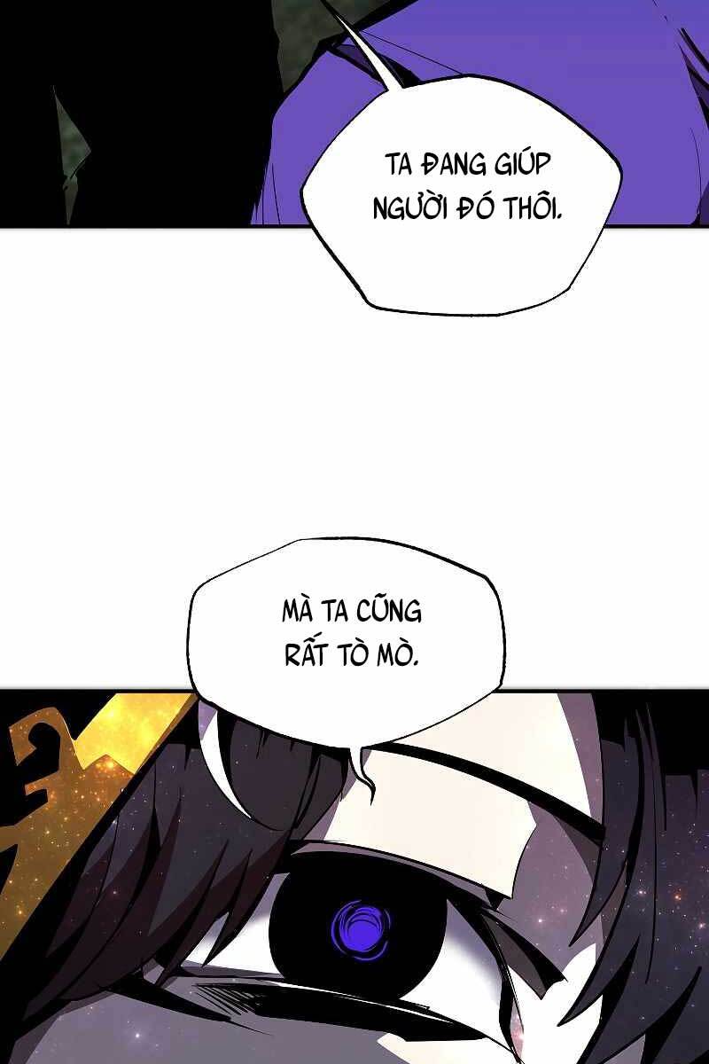 Hồi Quy Trở Lại Thành Kẻ Vô Dụng Chapter 45 - 17