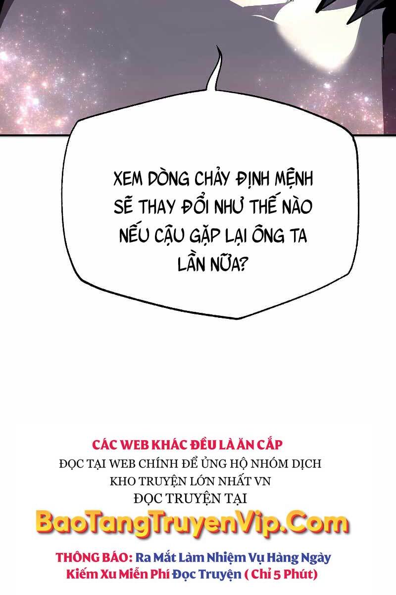 Hồi Quy Trở Lại Thành Kẻ Vô Dụng Chapter 45 - 18