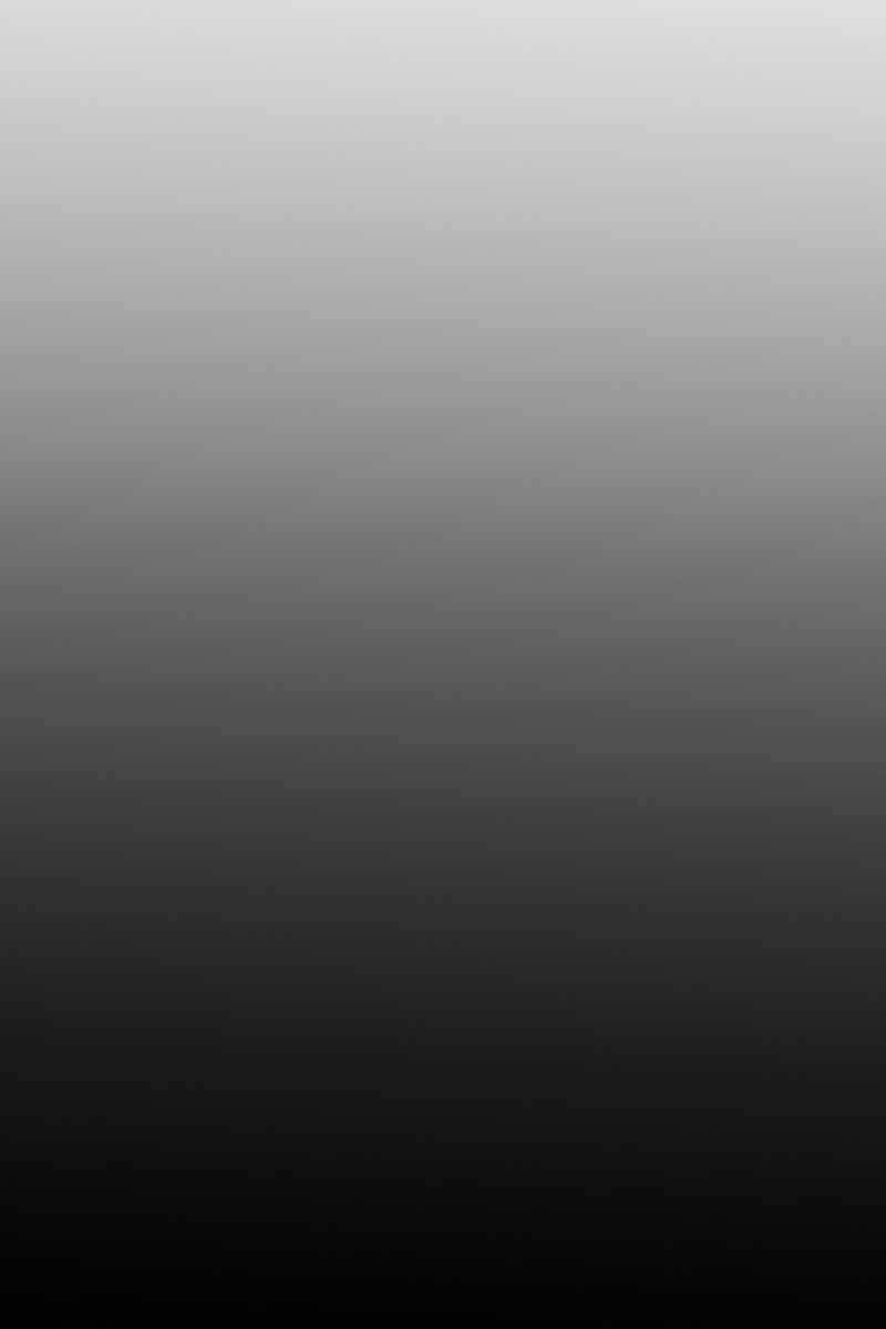 Hồi Quy Trở Lại Thành Kẻ Vô Dụng Chapter 45 - 20