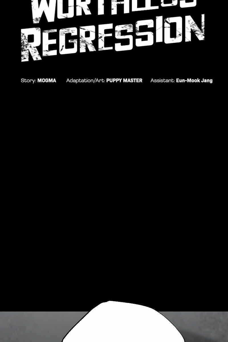 Hồi Quy Trở Lại Thành Kẻ Vô Dụng Chapter 45 - 22