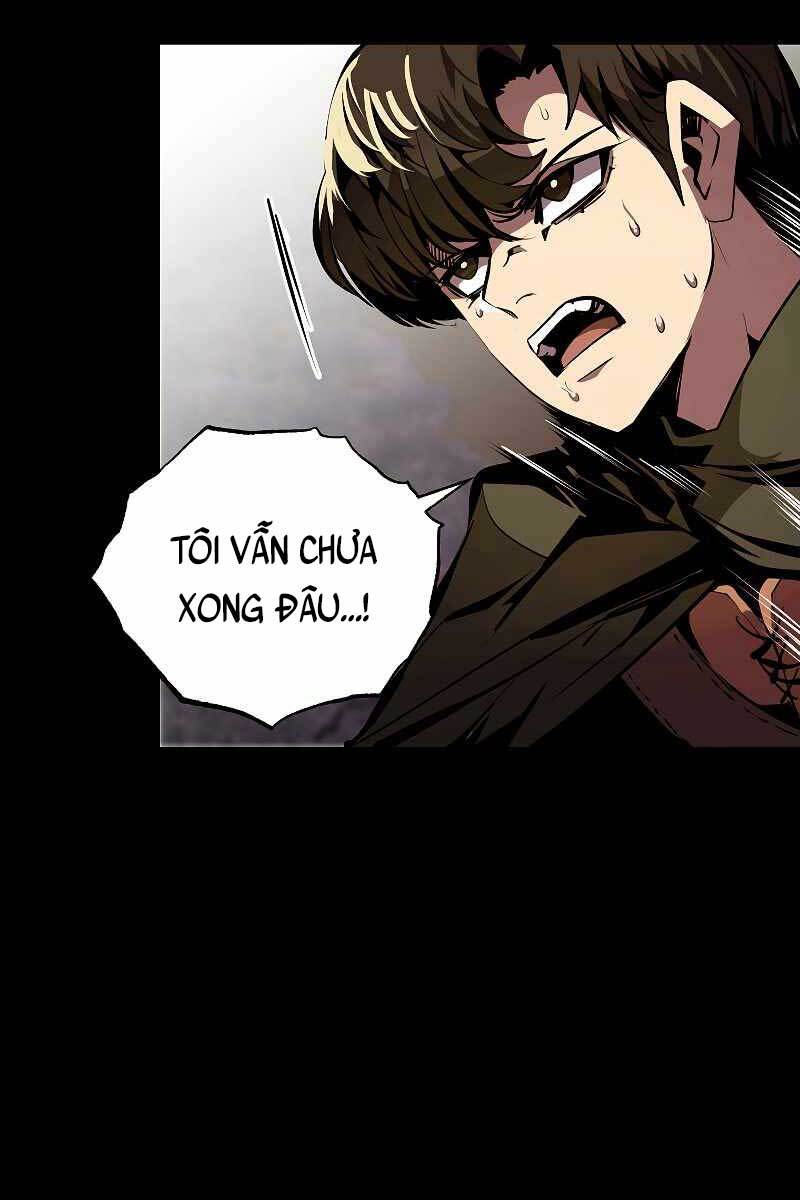 Hồi Quy Trở Lại Thành Kẻ Vô Dụng Chapter 45 - 26