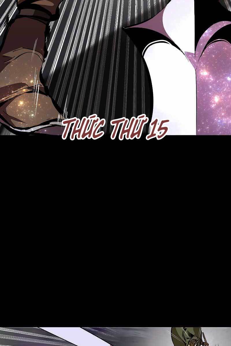 Hồi Quy Trở Lại Thành Kẻ Vô Dụng Chapter 45 - 28